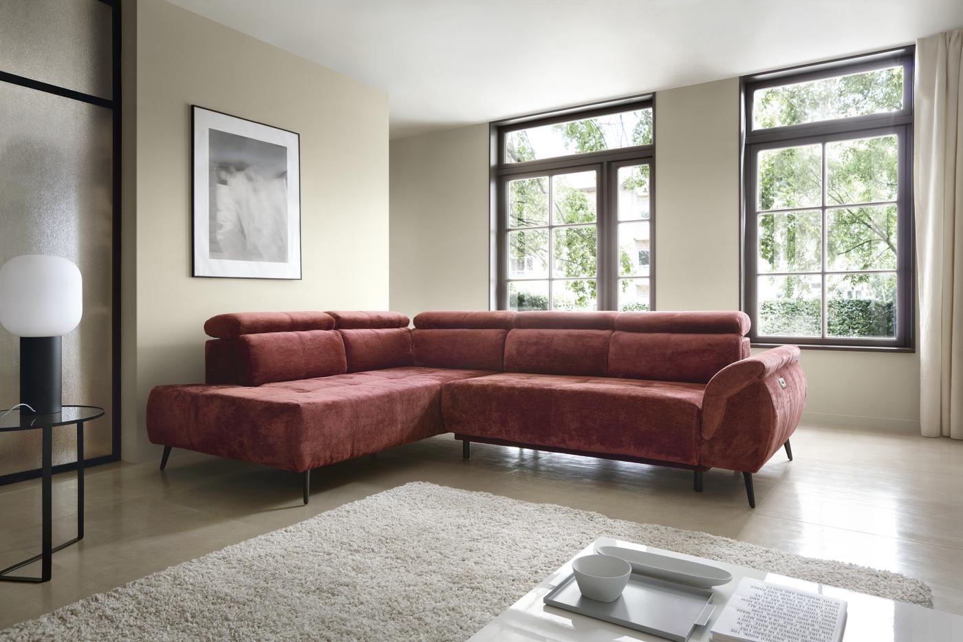 GENOVA COLTAR EXTENSIBIL 284 X 208 PSZ